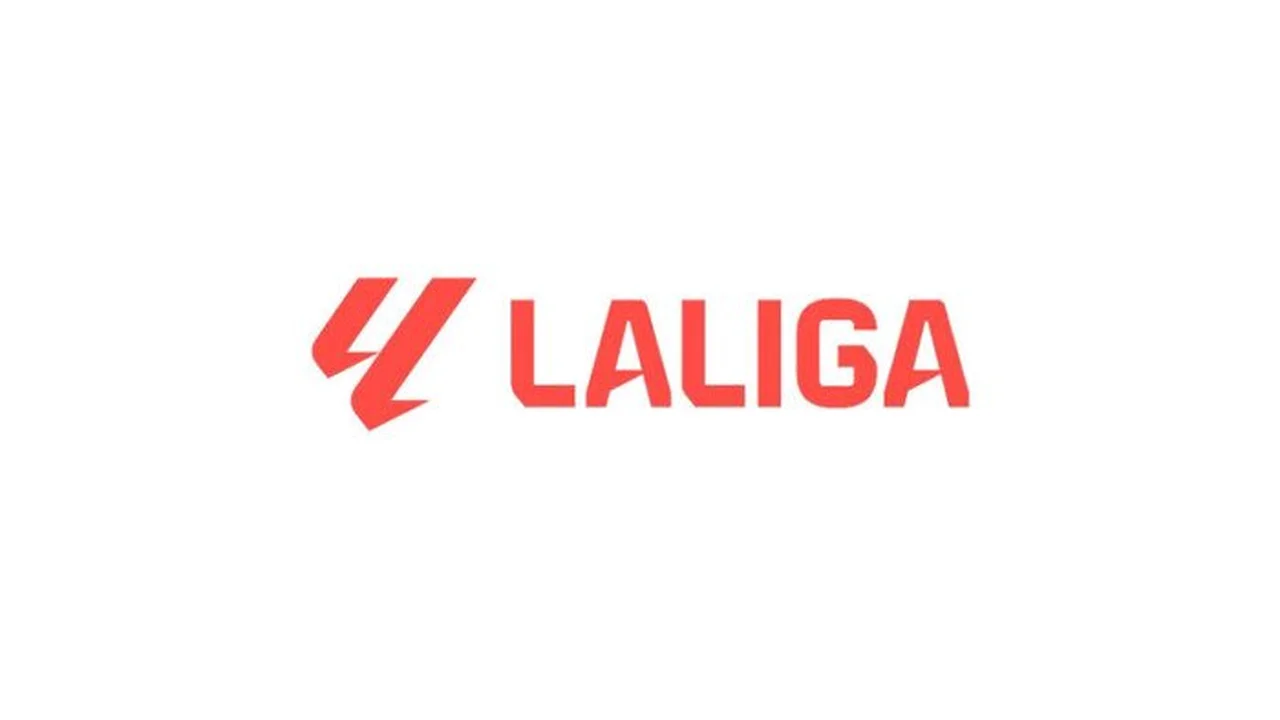 تعديل مواعيد مواجهات ريال مدريد وبرشلونة في الدوري الإسباني لارتباطهما ببطولة دوري أبطال أوروبا